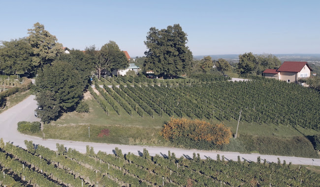 Broj telefona Korak winery & restaurant