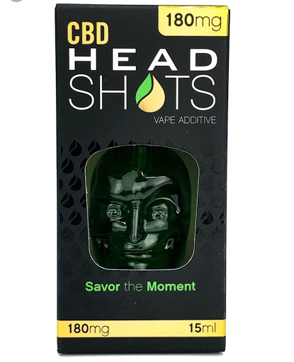 Tobacco Shop «DUO Smoke Shop», reviews and photos, 15010 Mulberry Dr #105, Whittier, CA 90604, USA