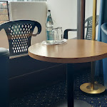 Photo n°2 de l'avis de Maria.i fait le 22/03/2024 à 13:17 sur le  AHORN Harz Hotel Braunlage à Braunlage