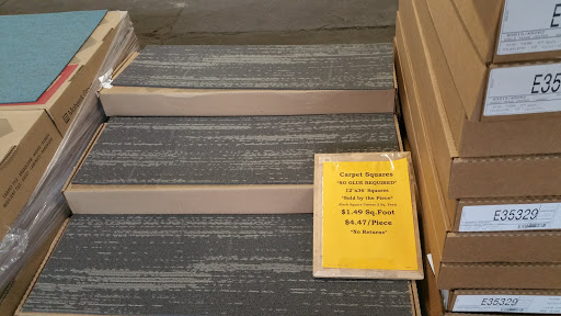 Kitchen Remodeler «Building 9», reviews and photos, 132 Walnut Rd SW, Massillon, OH 44646, USA