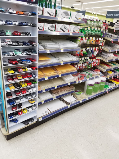 Drug Store «Walgreens», reviews and photos, 320 S Water St, Kent, OH 44240, USA