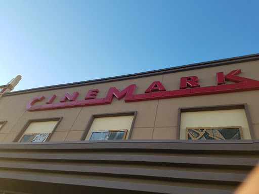 Movie Theater «Cinemark Texarkana 14», reviews and photos, 4230 St Michael Dr, Texarkana, TX 75503, USA