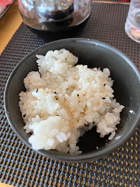 Plats et boissons du Restaurant japonais Saiko sushi à Canet-en-Roussillon - n°14