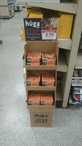 Grocery Store «Schnucks», reviews and photos, 2665 N Illinois St, Swansea, IL 62226, USA