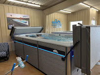 Pool Mart Depew - Photo 6 - Car repair in Cheektowaga, NY, Buffalo