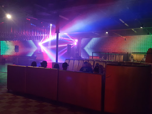 Night Club «Red Club», reviews and photos, 2885 Olentangy River Rd, Columbus, OH 43202, USA