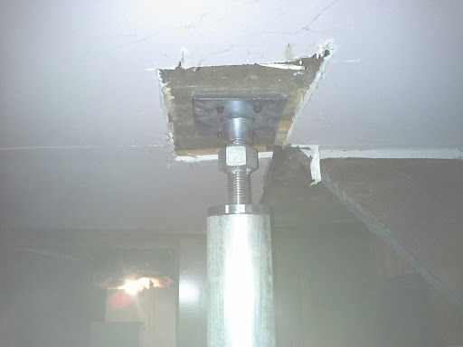 Waterproofing Company «Ohio Basement Systems», reviews and photos, 8295 Darrow Rd, Twinsburg, OH 44087, USA