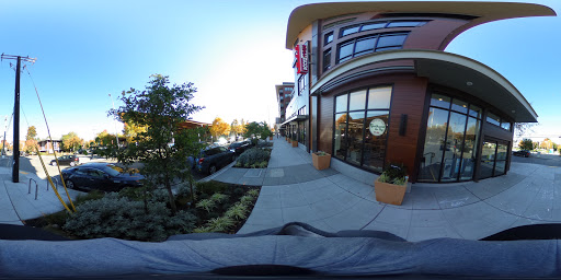 Pharmacy «Bartell Drugs Ballard», reviews and photos, 1500 NW Market St #101, Seattle, WA 98107, USA