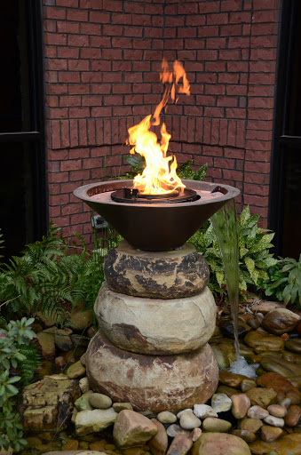 Funeral Home «Sellers Funeral Home», reviews and photos, 313 W Baddour Pkwy, Lebanon, TN 37087, USA