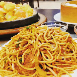 Photo n°13 de Restaurant Mailan à Troyes ()