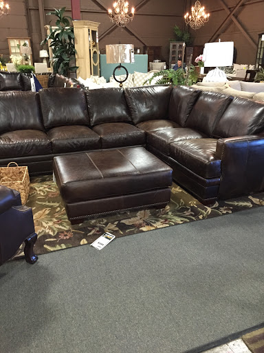 Furniture Store «The Dump Furniture Outlet», reviews and photos, 1800 East Dr, Oaks, PA 19456, USA