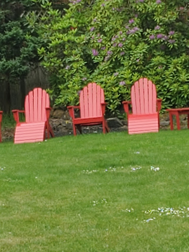 Tourist Attraction «Tillicum Village», reviews and photos, Blake Island, Port Orchard, WA 98366, USA