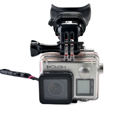 Xtreme Xccessories - Accessories For GoPro, DJI Drones and Cameras