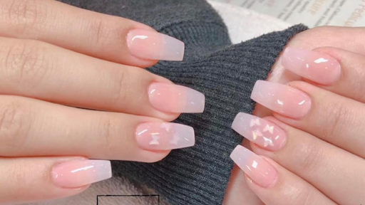 Elegant Nail Spa 