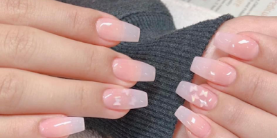 Elegant Nail Spa 