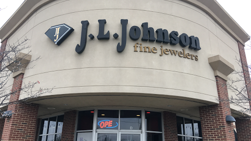 J L Johnson's Fine Jewelry