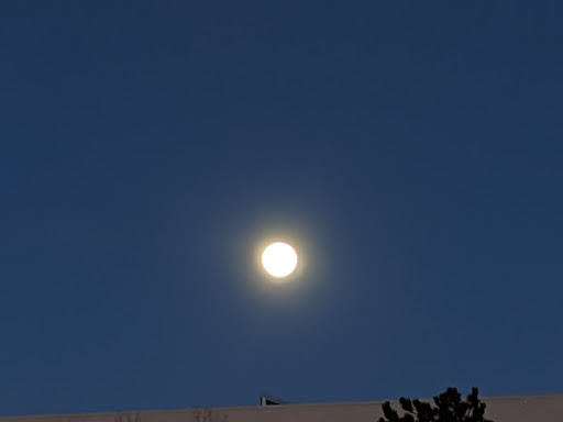 Jewelry Store «Jared The Galleria of Jewelry», reviews and photos, 1720 E Woodmen Rd, Colorado Springs, CO 80920, USA