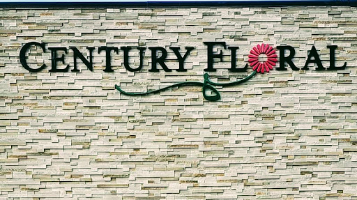 Florist «Century Floral & Gifts», reviews and photos, 1207 Geneva Ave N, Oakdale, MN 55128, USA