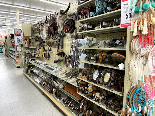 Craft Store «Hobby Lobby», reviews and photos, 525 S 8th St, Colorado Springs, CO 80905, USA