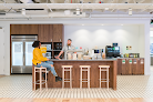WeWork 55 Colmore Row - Coworking & Office Space