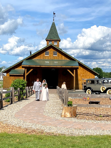 Public Golf Course «Blissful Meadows», reviews and photos, 801 Chocolog Rd, Uxbridge, MA 01569, USA