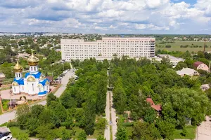 Kropyvnytsk Regional Oncology Dispensary image