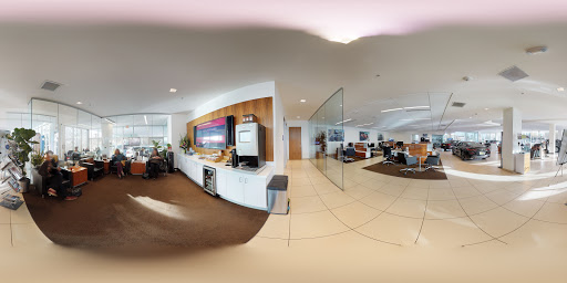 BMW Dealer «Hansel BMW of Santa Rosa», reviews and photos, 2925 Corby Ave, Santa Rosa, CA 95407, USA