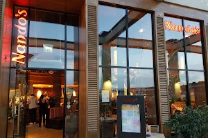 Nando's Durham image