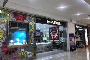 HABIB Suria Sabah image