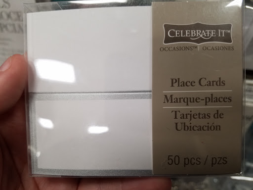 Craft Store «Michaels», reviews and photos, 471 State Rd, North Dartmouth, MA 02747, USA