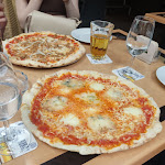 Photo n°6 de l'avis de Angelina.i fait le 12/06/2023 à 21:11 sur le  Pianopiano à Cologne