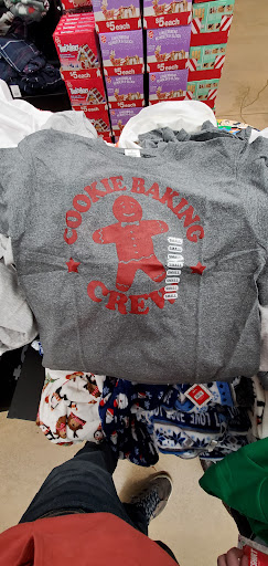 Variety Store «Five Below», reviews and photos, 1078 E Lancaster Ave, Downingtown, PA 19335, USA