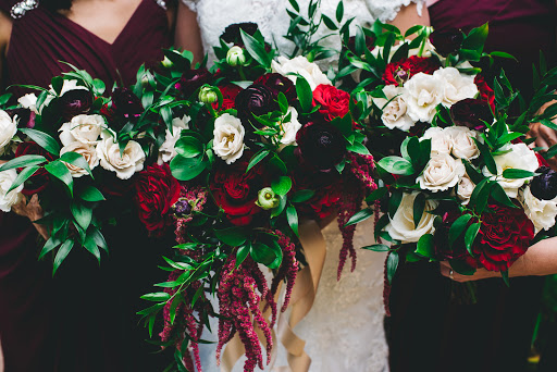 Event Venue «Club Lake Plantation Wedding Venue», reviews and photos, 3403 Rock Springs Rd, Apopka, FL 32712, USA