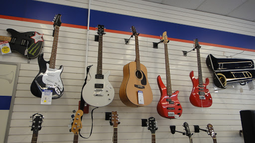 Check Cashing Service «Cash America Pawn», reviews and photos, 882 N Lake St #50, Aurora, IL 60506, USA