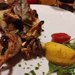 Photo n°2 de l'avis de Francesco.m fait le 04/04/2022 à 21:28 sur le  Ristorante Antichi Sapori à Trapani