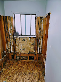 The Home Guru, LLC - Photo 3 - Car repair in , Pueblo