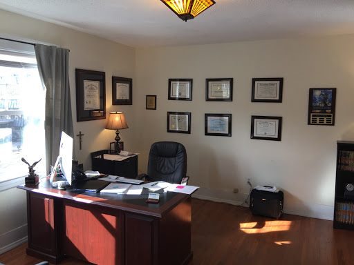 General Practice Attorney «Minick Law, P.C.», reviews and photos