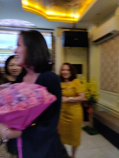 Dessert Restaurant «BAMBU Desserts & Drinks», reviews and photos, 10161 Bolsa Ave, Westminster, CA 92683, USA