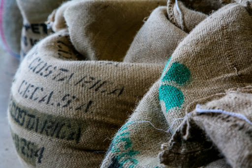 Coffee Shop «Olympic Crest Coffee Roasters», reviews and photos, 4211 Pacific Ave SE, Lacey, WA 98503, USA