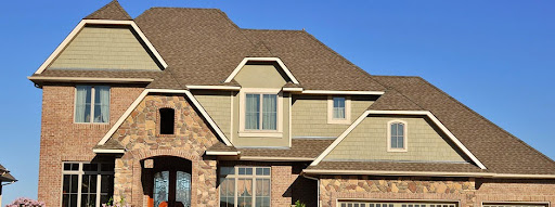 Roofing Contractor «Alabama Discount Roofing, LLC», reviews and photos, 629 Woodbrook Rd, Birmingham, AL 35215, USA