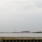 Photo n°2 de l'avis de Artur.e fait le 15/12/2022 à 11:58 sur le  Pier 53 à Glückstadt