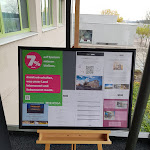 Photo n°27 de l'avis de Alexander.o fait le 18/11/2023 à 20:20 sur le  Restaurant Feinwerk à Sankt Georgen im Schwarzwald