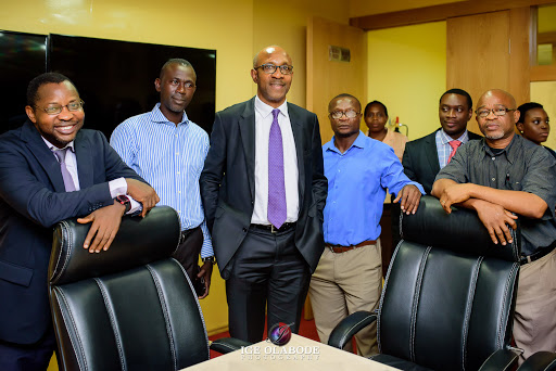 AELEX, 4th floor,, Marble House, 1 Alfred Rewane Road, Ikoyi, Lagos, Nigeria, Tax Preparation Service, state Lagos