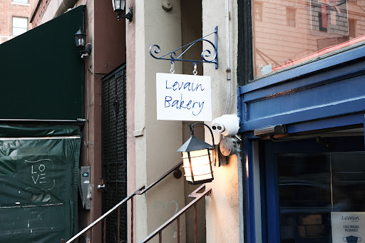 Levain Bakery - 74th Street image 6