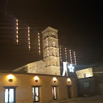 Photo n°1 de l'avis de Devmin.e fait le 27/01/2019 à 12:29 sur le  Ristorante L'Oasi di Vescovio à Torri in Sabina