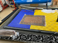 D.R. Services Of Eastern MA , The Rug Resort II - Photo 2 - Car repair in North Easton, MA, Brockton