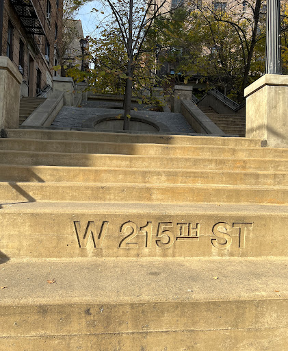 Explore brothers tattoo ideas, creative tattoo ideas in New York, available at Ag2g Laser Tattoo Removal & MedSpa