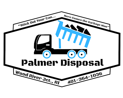 Palmer Disposal