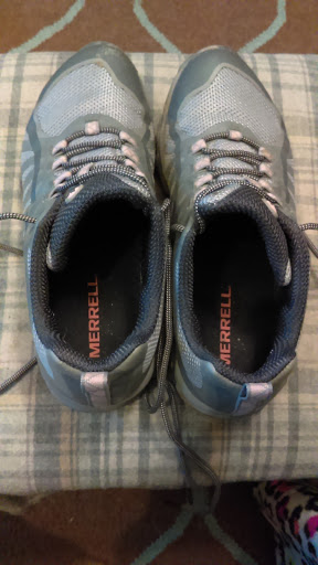 Shoe Store «DSW Designer Shoe Warehouse», reviews and photos, 3635 28th St SE, Grand Rapids, MI 49512, USA