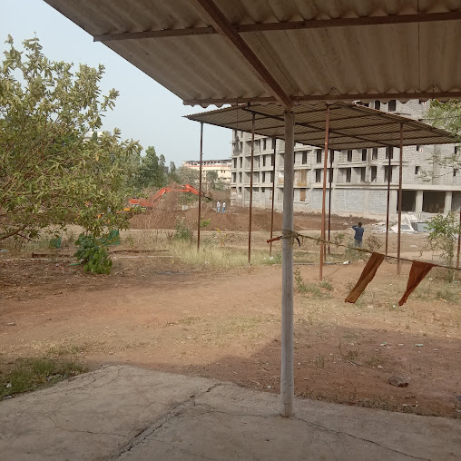 Google Maps image 14